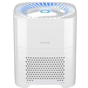 4 in 1 compact purifier